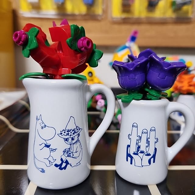 nao814さんの部屋