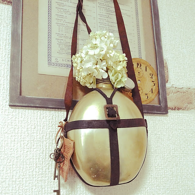 teruminさんの実例写真
