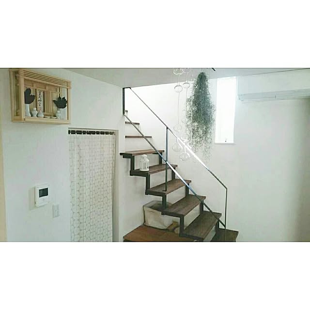 tk_home_さんの実例写真