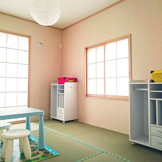 babymama_9431さんの実例写真