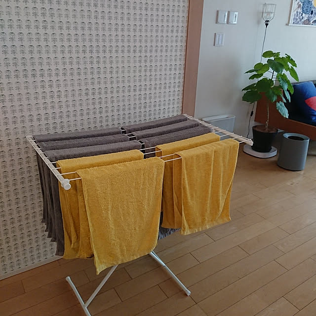 Rさんの実例写真