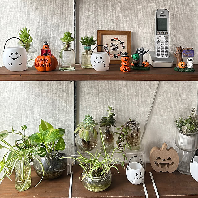 ayaさんの部屋