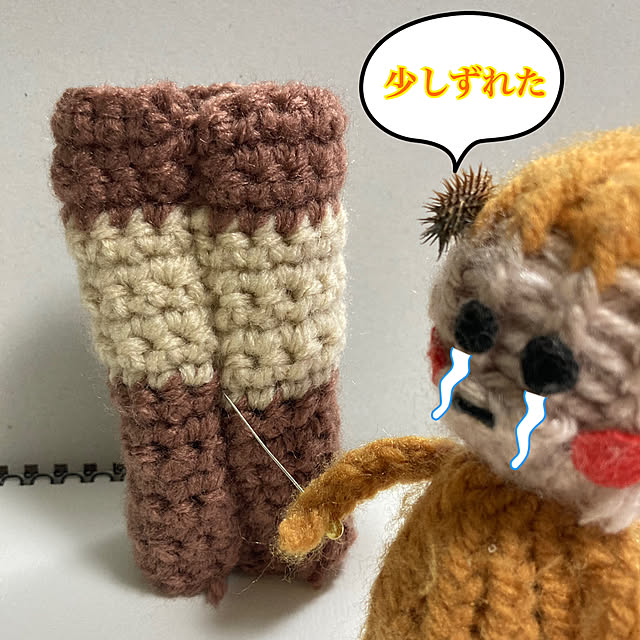 manduonmaさんの部屋