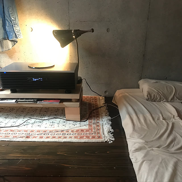 akitoさんの実例写真