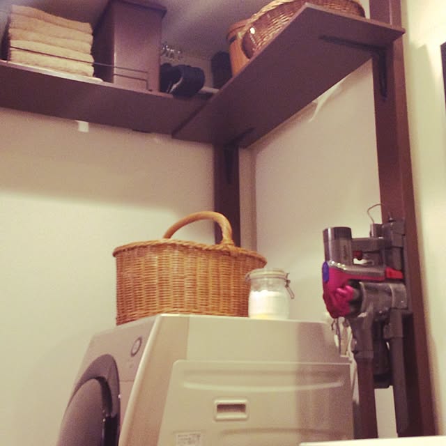 kumchanさんの実例写真