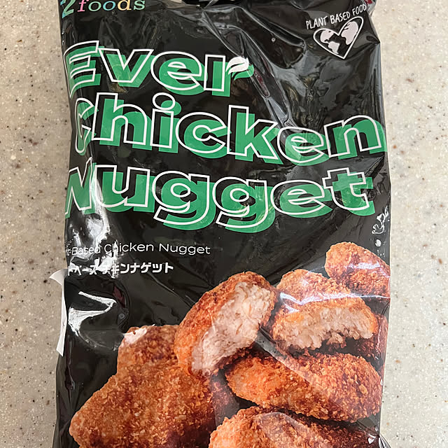 AYUKOさんの実例写真