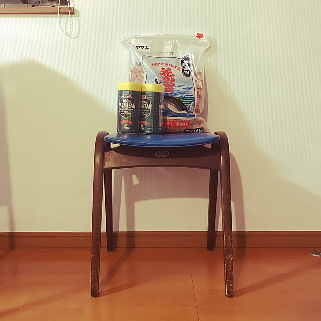 mui.ponchiさんの実例写真