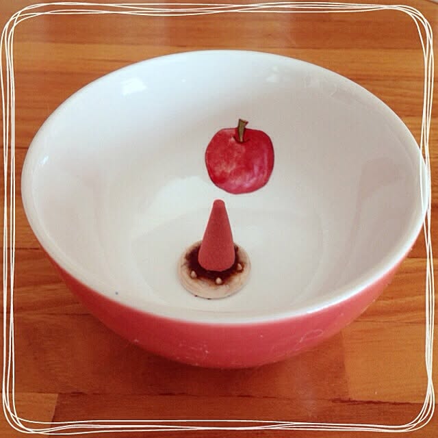 MIYAZOさんの実例写真