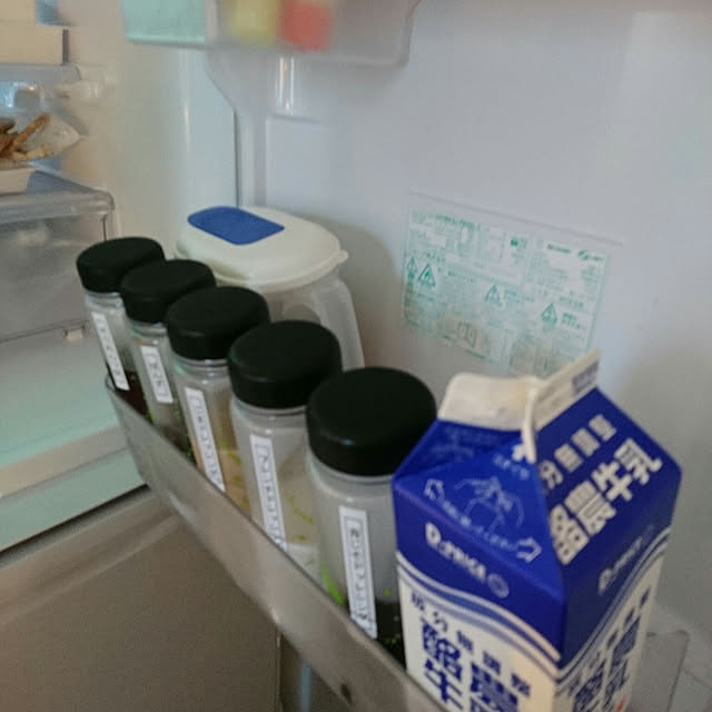 konさんの実例写真