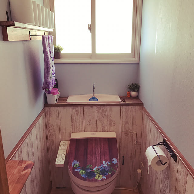 mamesukeさんの実例写真