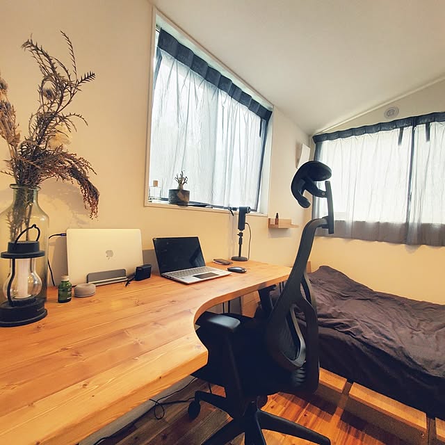 机のおすすめ商品とおしゃれな実例 | RoomClip(ルームクリップ) 机のおすすめ商品とおしゃれな実例 | RoomClip(ルームクリップ)