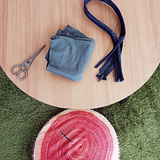 5101103さんの実例写真