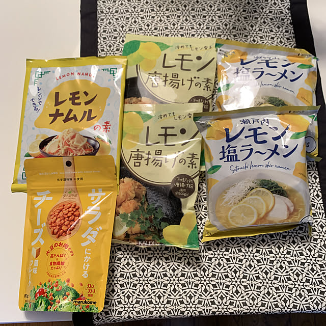 kiyoeさんの実例写真