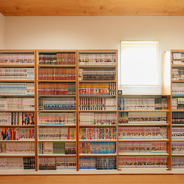 macaさんの部屋