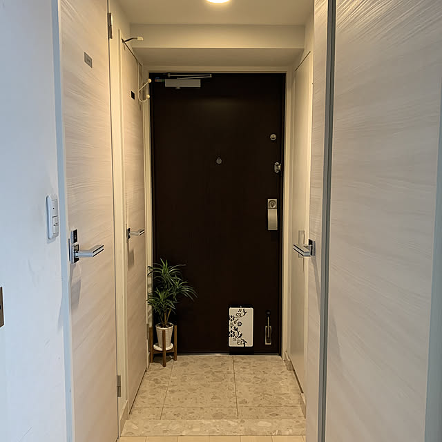 miyabiさんの実例写真
