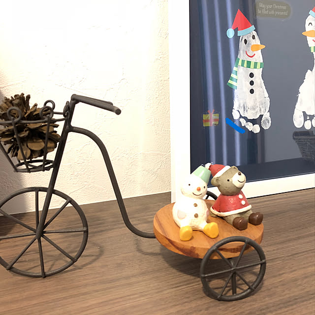 saaabonさんの実例写真