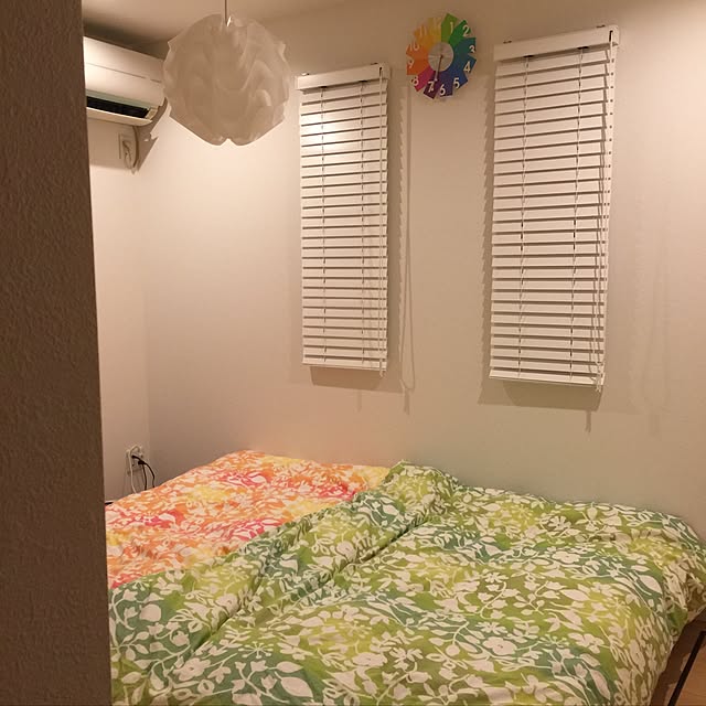 ruruさんの実例写真