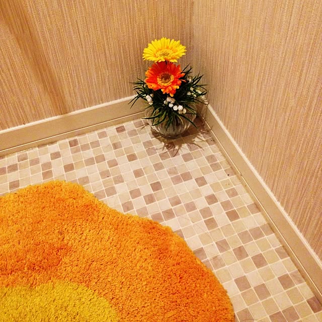 yucanさんの実例写真