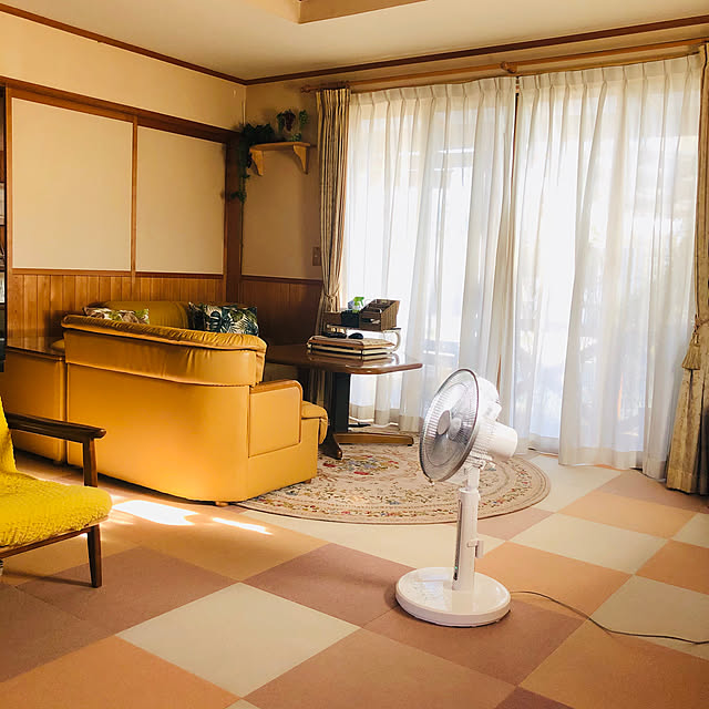 juncocoさんの実例写真