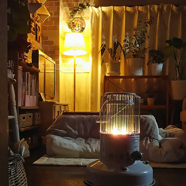 naopyiさんの実例写真