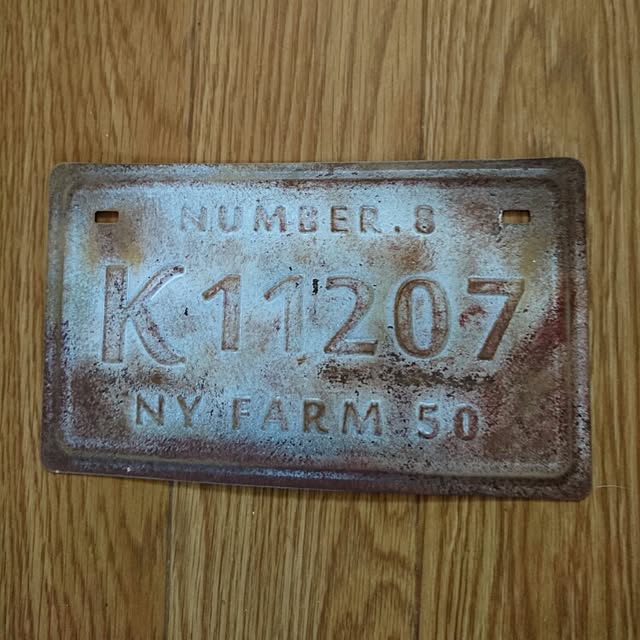 427klandさんの実例写真