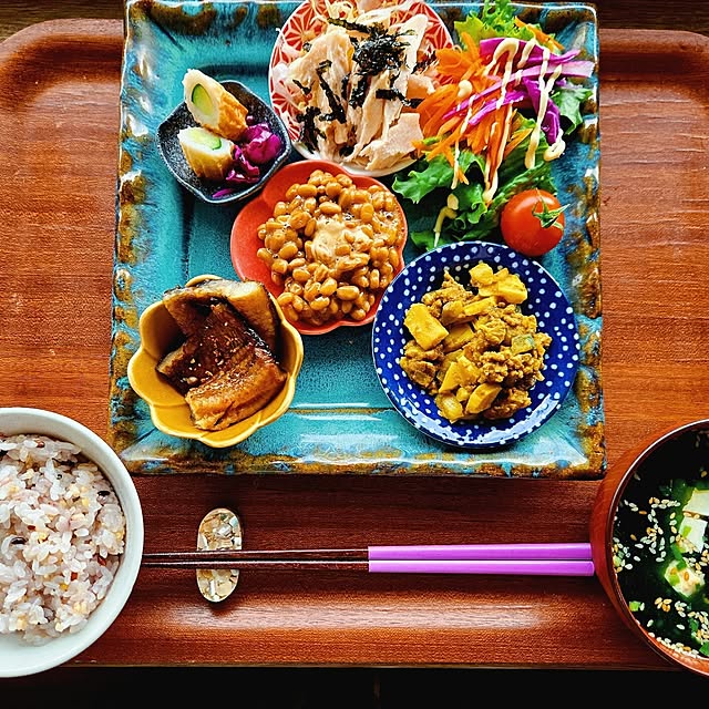 cafe0415hさんの部屋