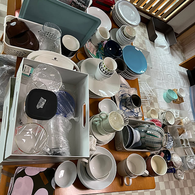kikiさんの部屋