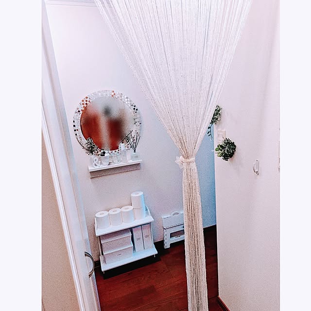 megurinさんの実例写真