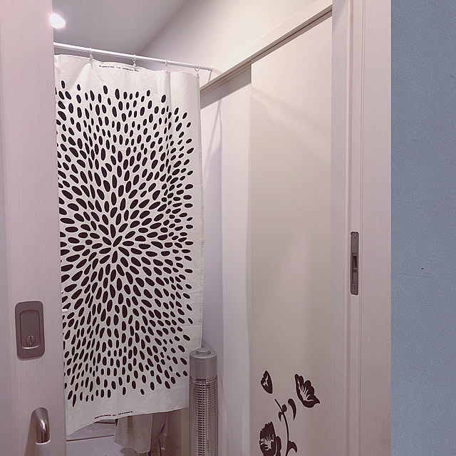 Aiさんの実例写真