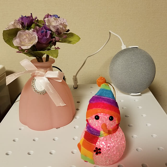 exileingkさんの実例写真