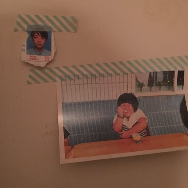 3TAKUMA14さんの実例写真