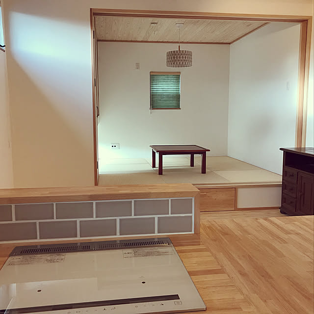 aki_wrappinさんの実例写真