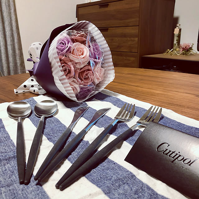 alomalomさんの実例写真