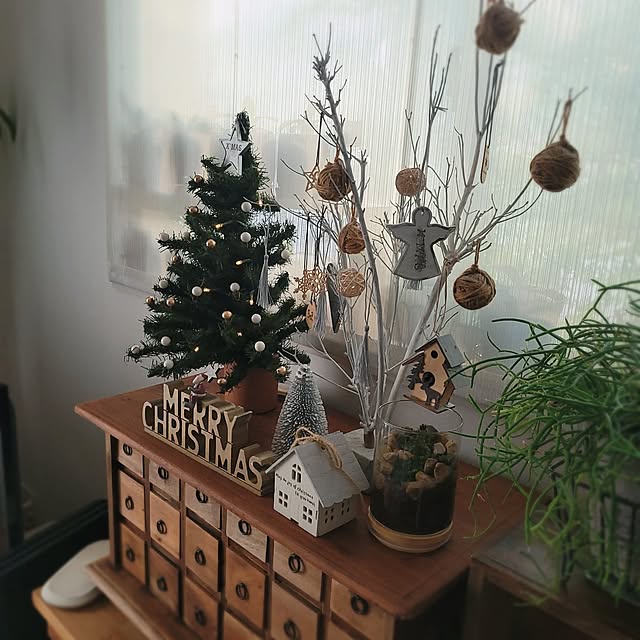 masarinn.さんの実例写真