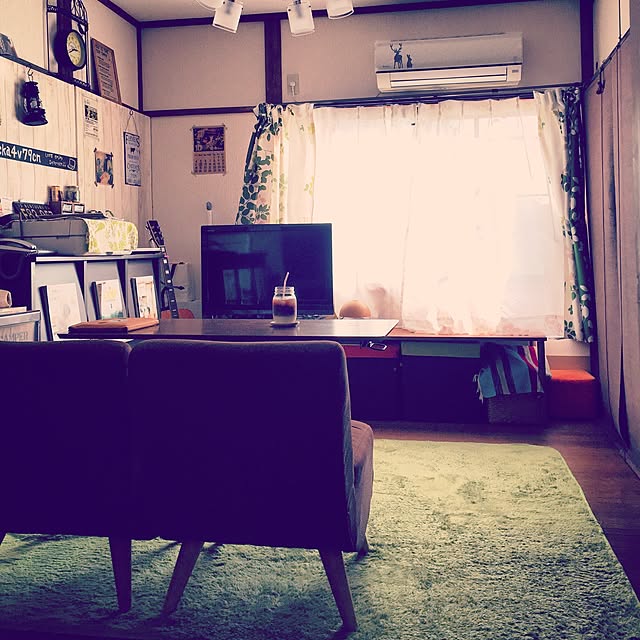e2さんの実例写真
