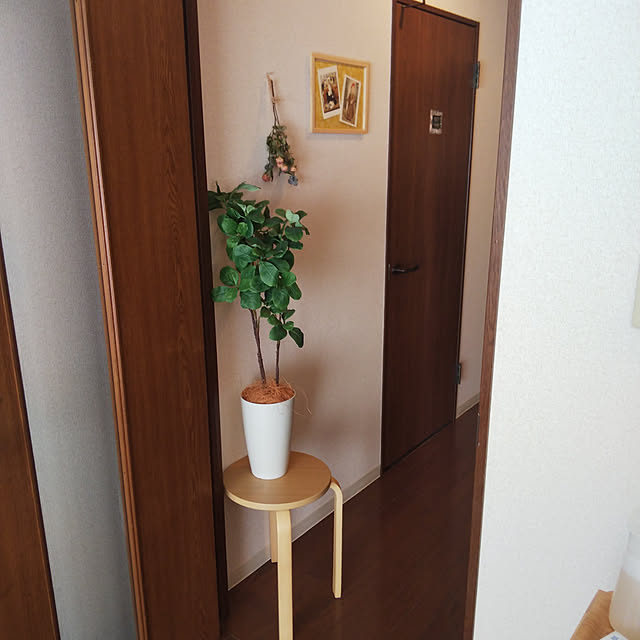 Ayaさんの実例写真