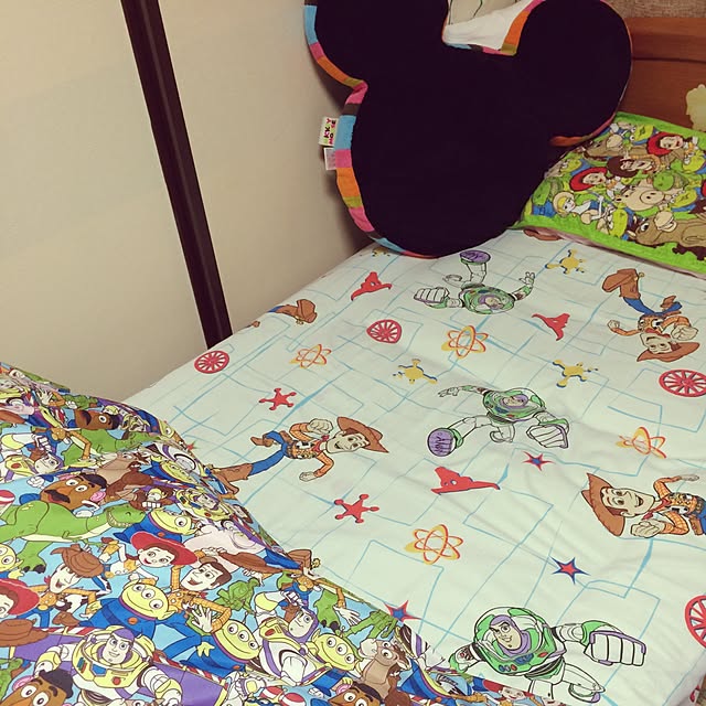 moagさんの実例写真