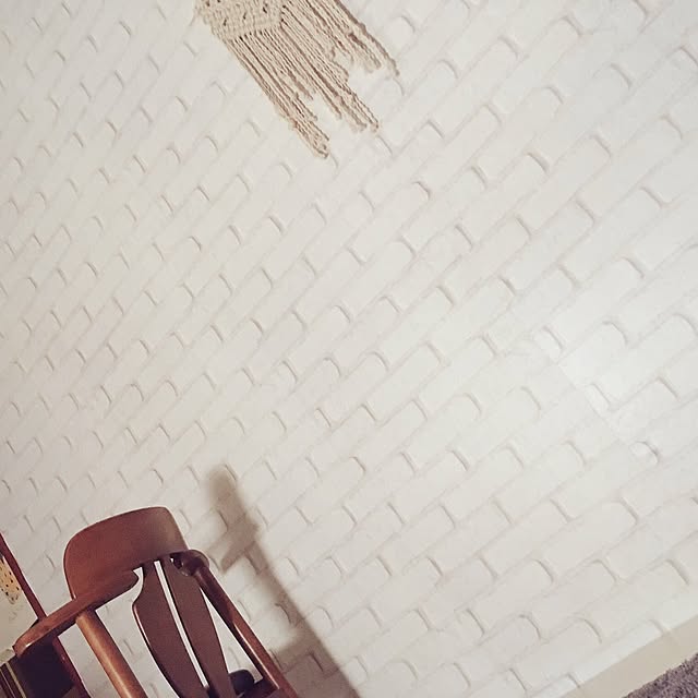 sapitan.yさんの実例写真