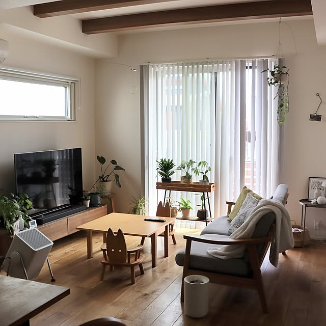 mizuhoさんの実例写真