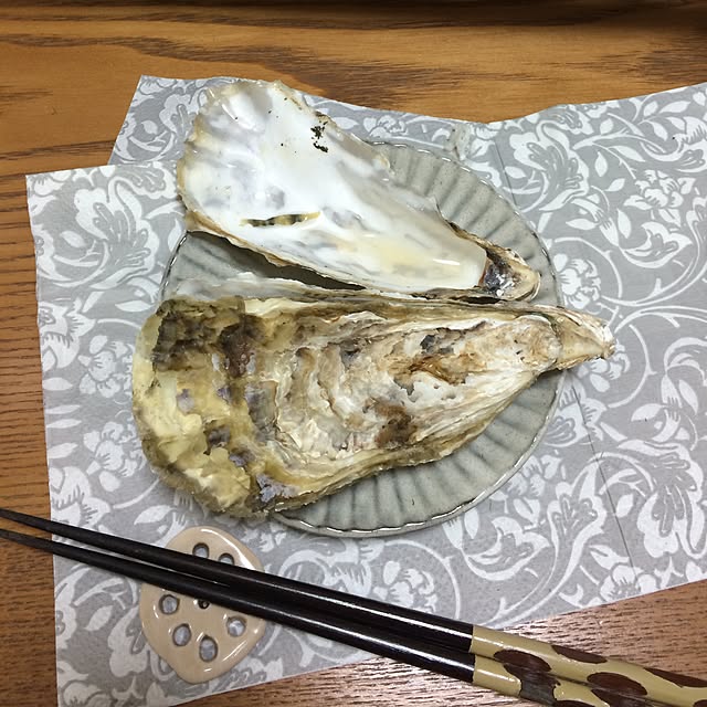 kyoromiさんの実例写真