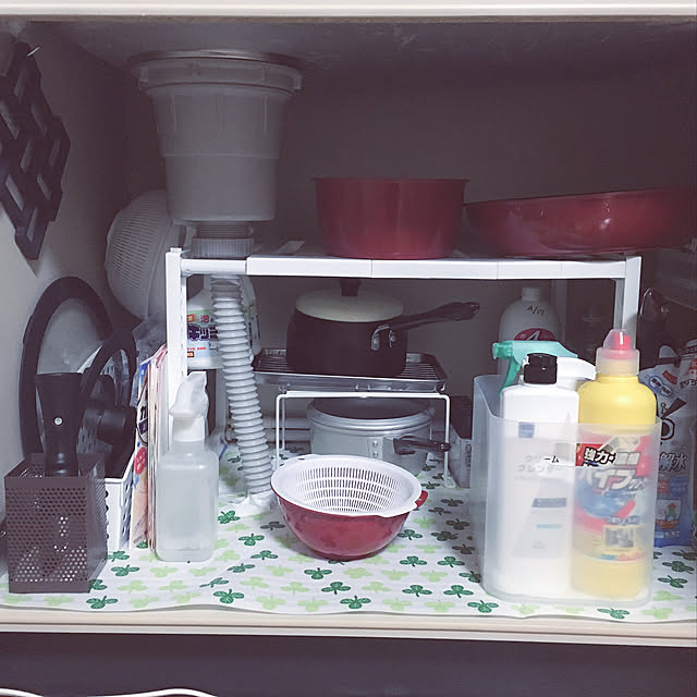 COOchanroomさんの実例写真