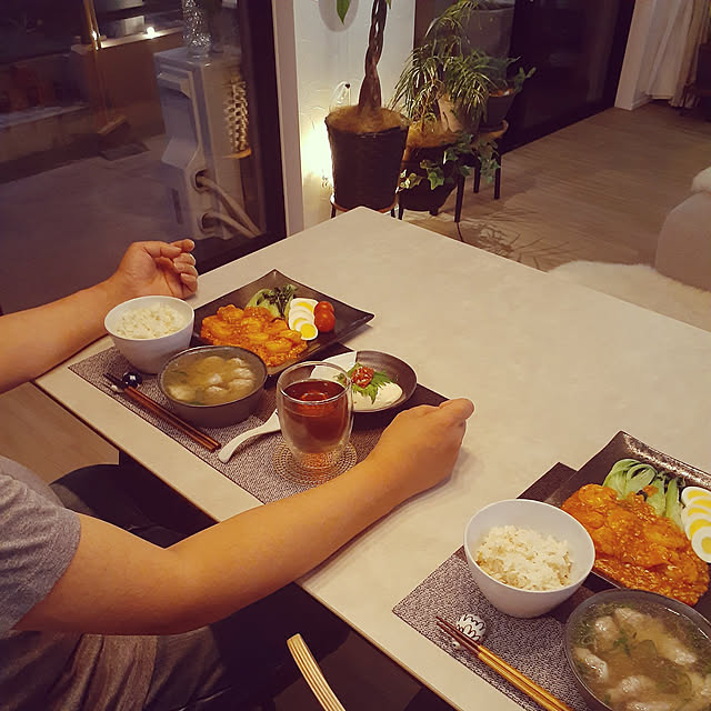 noahさんの実例写真