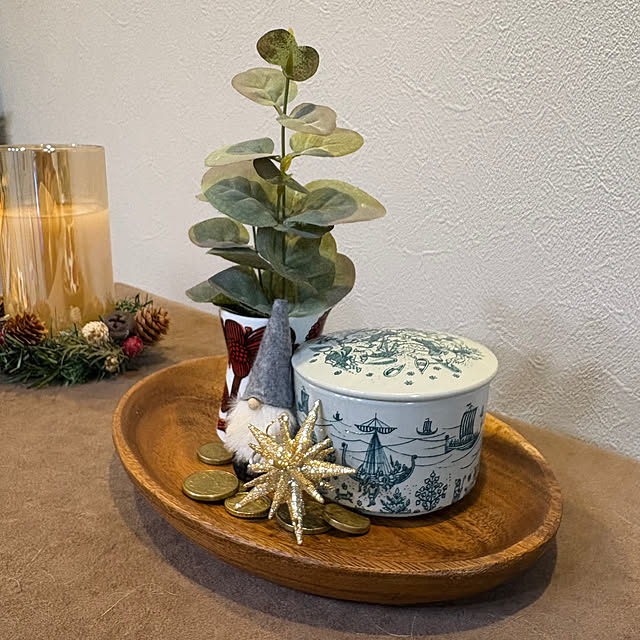 milamiche52さんの部屋