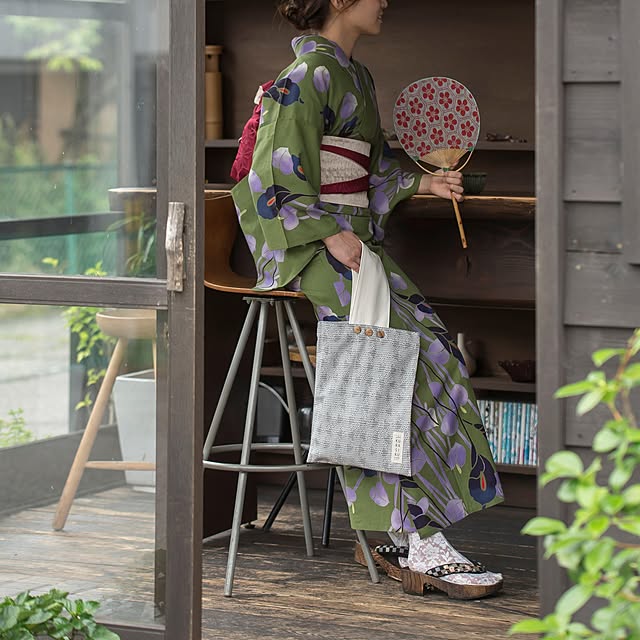 KURASIKUさんの実例写真
