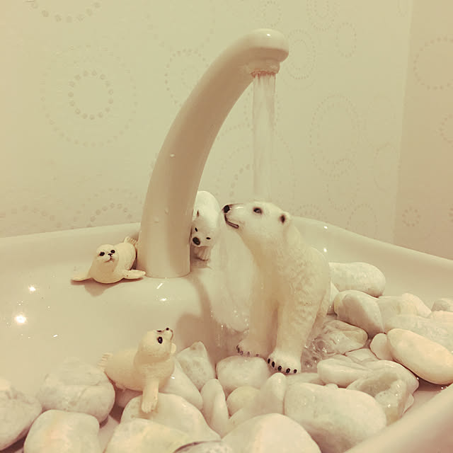 sadaさんの実例写真