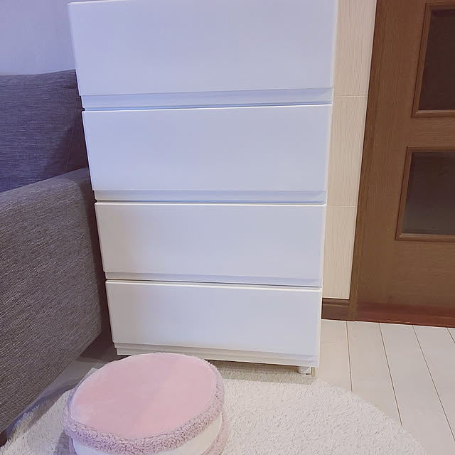 PONさんの実例写真