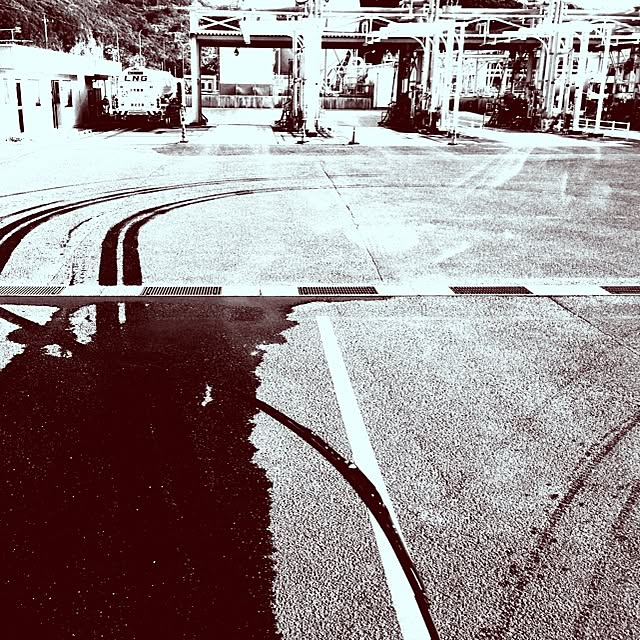 mobiri57さんの実例写真