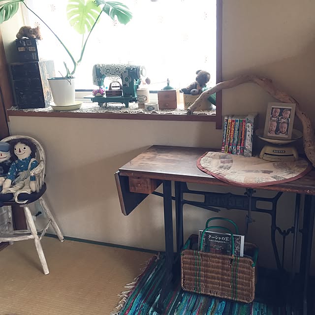 s.h.o.0714さんの実例写真