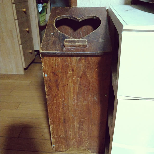 mipoさんの実例写真