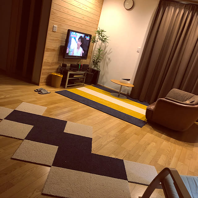 acchinさんの実例写真